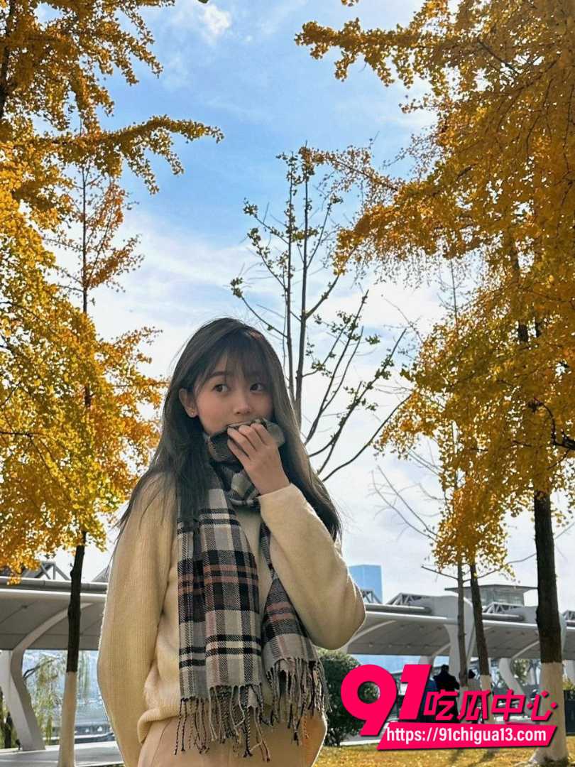 江西李艳红性爱视频曝光5 江西李艳红性爱视频曝光5