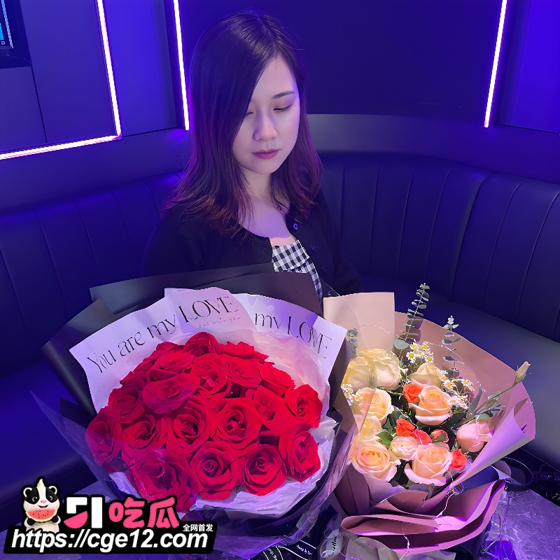 吉林大奶少妇 5