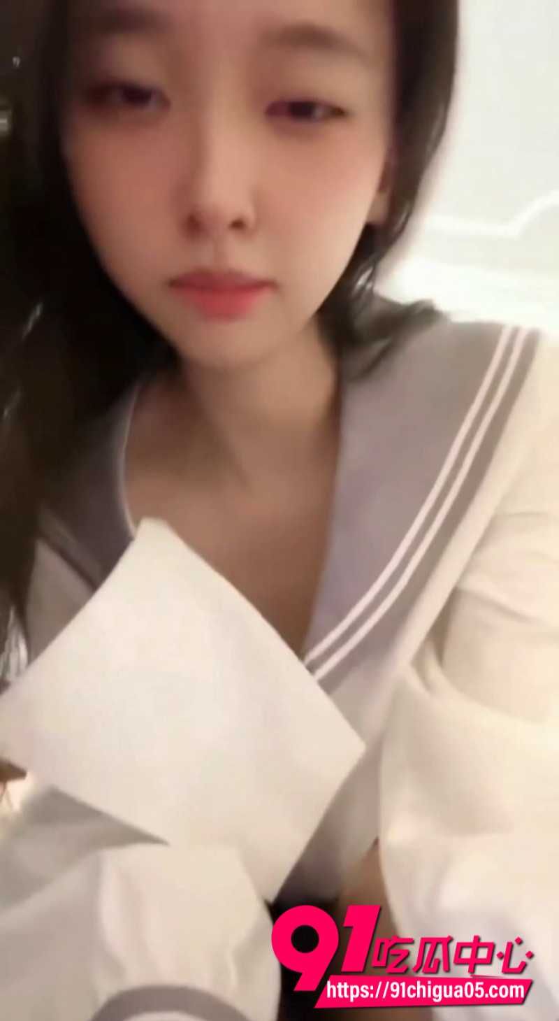 顶级颜值JK女大学生裸舞2 顶级颜值JK女大学生裸舞2