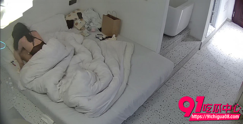 酒店针孔摄像头偷拍 3 酒店针孔摄像头偷拍 3