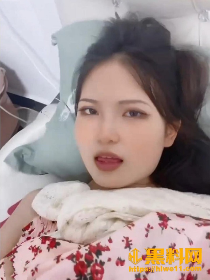 推特大神 上海第一深情 约啪调教99年软萌嫩妹 露脸调教爆操最后颜射