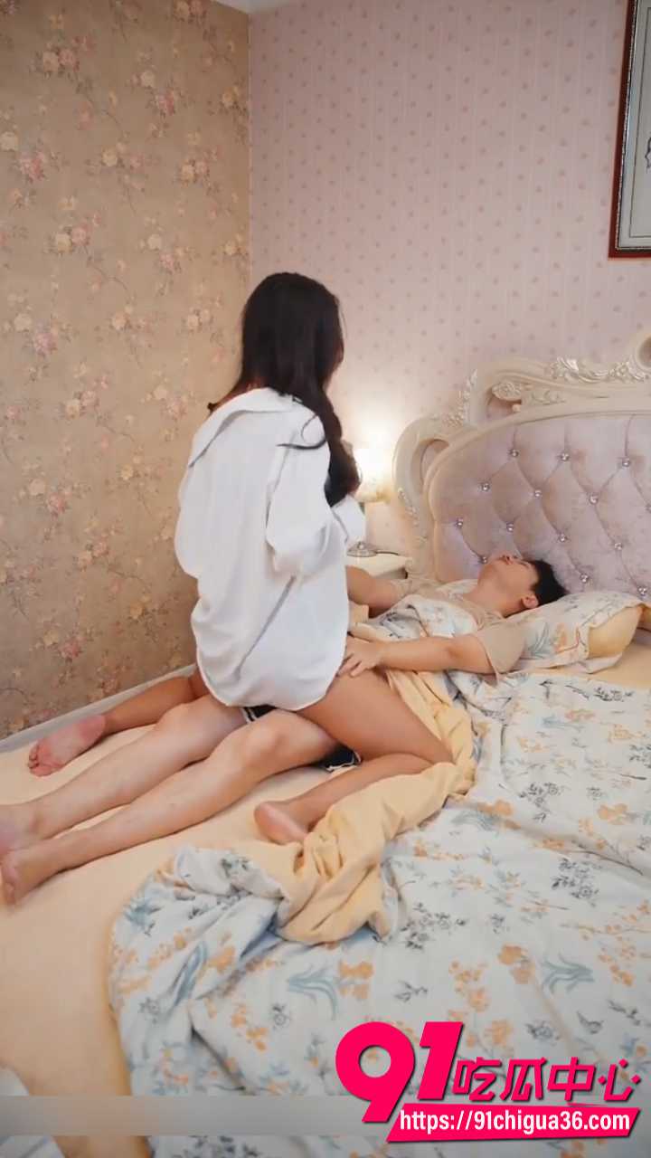 深夜催乳师7 深夜催乳师7