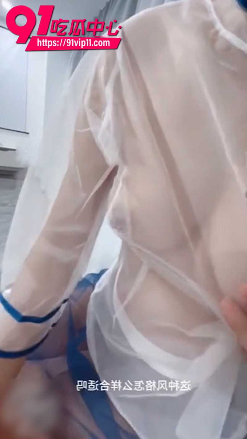 海角大神我和姐姐23勾引自己的已婚亲姐姐酒店偷情乱伦2