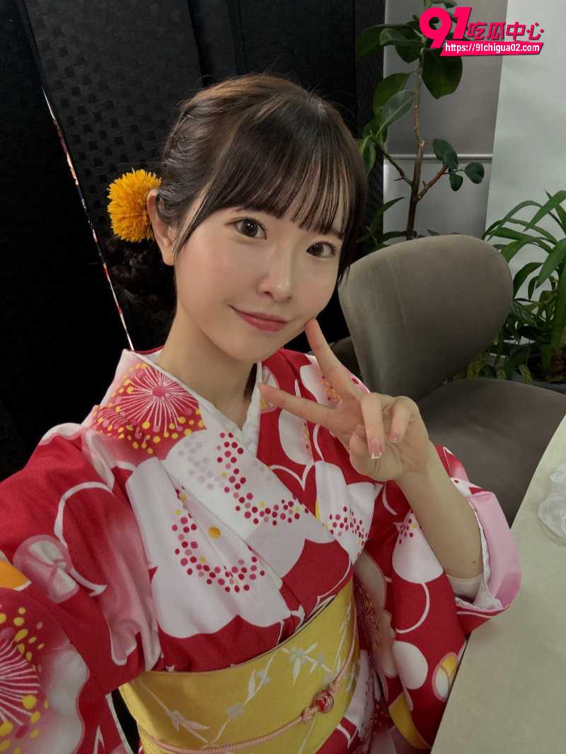 白上咲花4