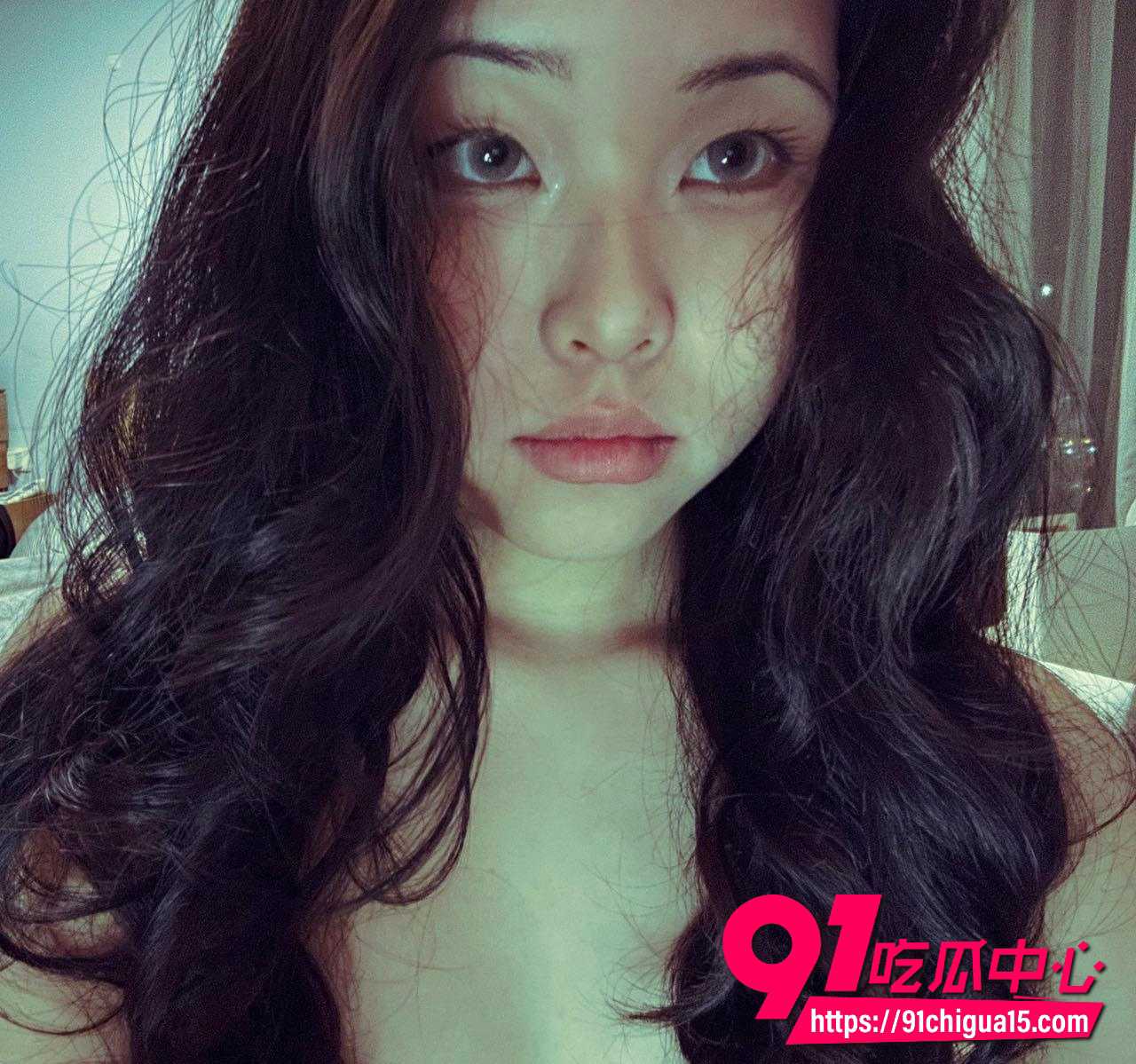 纽约视觉艺术学院王之悦3