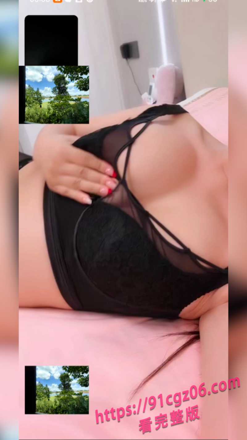 已婚少妇半夜裸聊网页素材2素材水印版 已婚少妇半夜裸聊网页素材2素材水印版