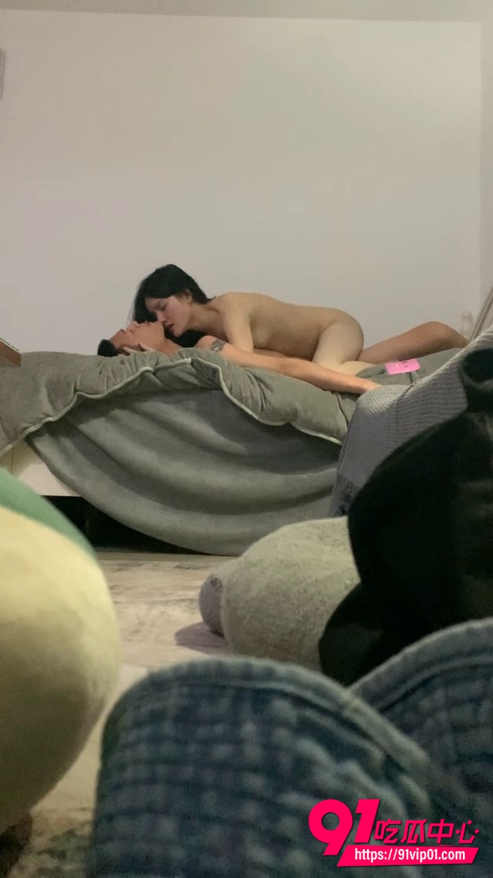 泰迪约啪4
