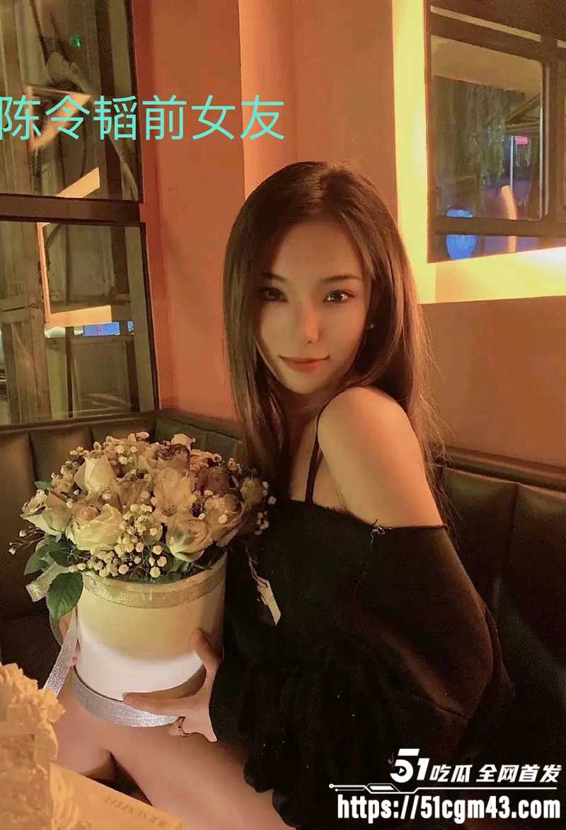 知名女星 孟美岐 知三当三冲顶热搜 8 拷贝