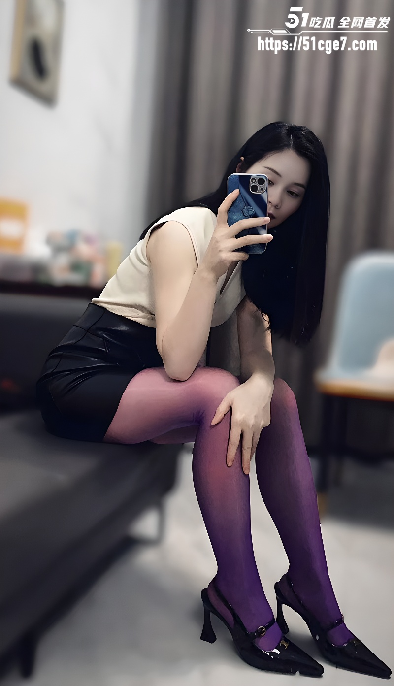 抖音少妇 雪姨 自慰福利 2 抖音少妇 雪姨 自慰福利 2