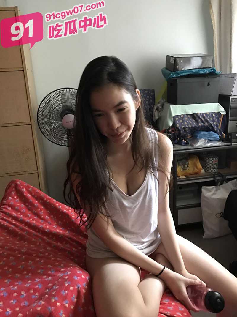 01.jpg