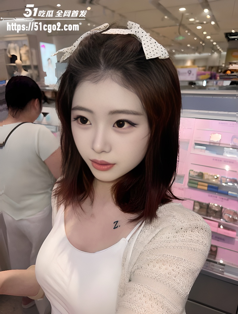 清纯女大 苏紫芳 男友以分手威胁 让其拍下全裸掰穴视频 不料被恶意曝光！