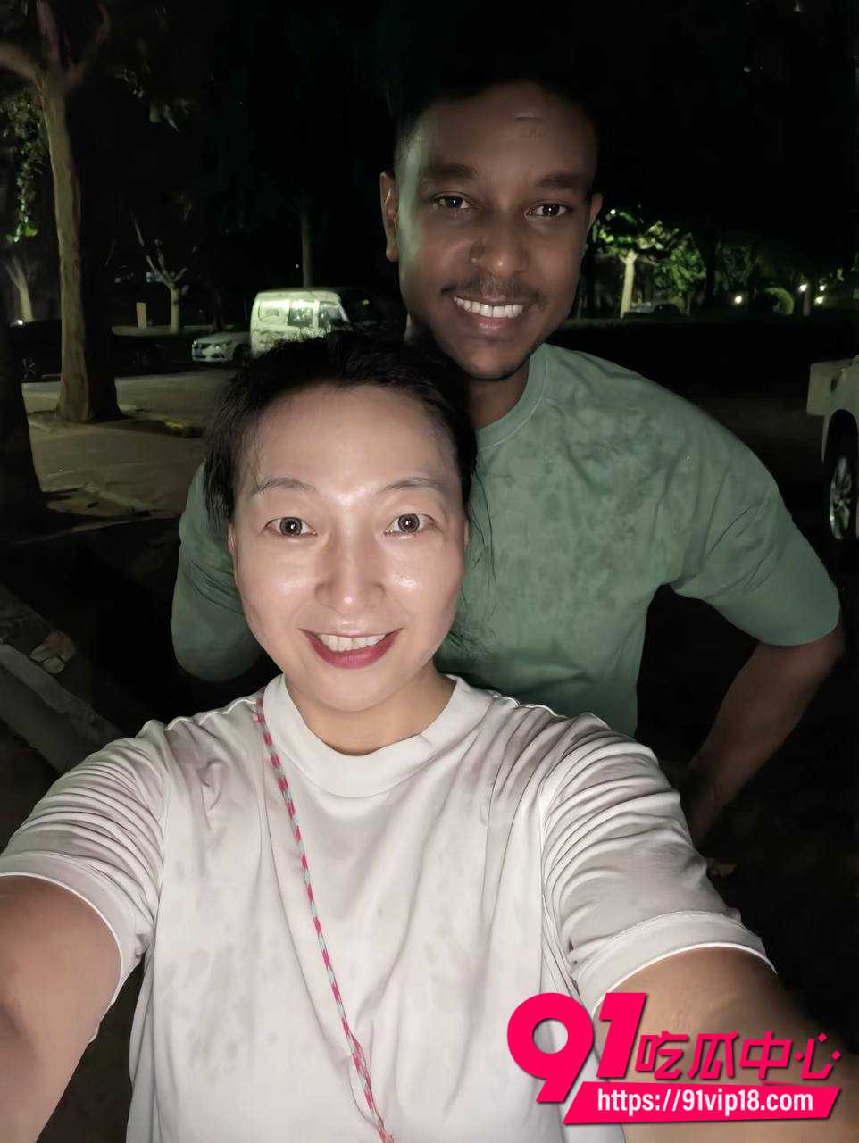 北京70后游戏阿姨3