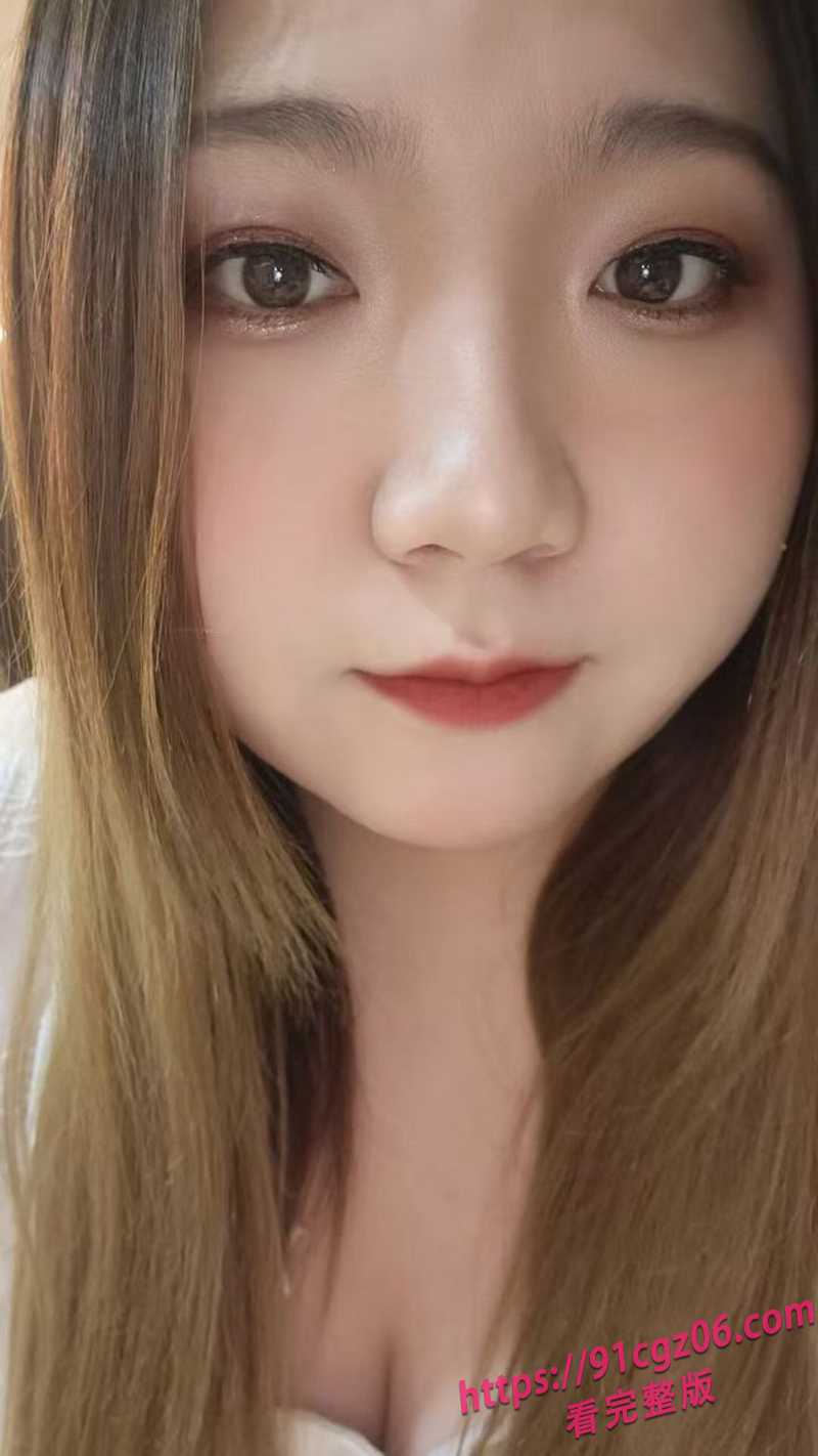 新疆胖妞赵贝贝裸贷视频流出 全裸出镜疯狂自慰 “凭本事借的钱 我为什么要还”
