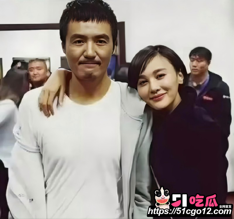 卓伟直播口述连环大瓜08