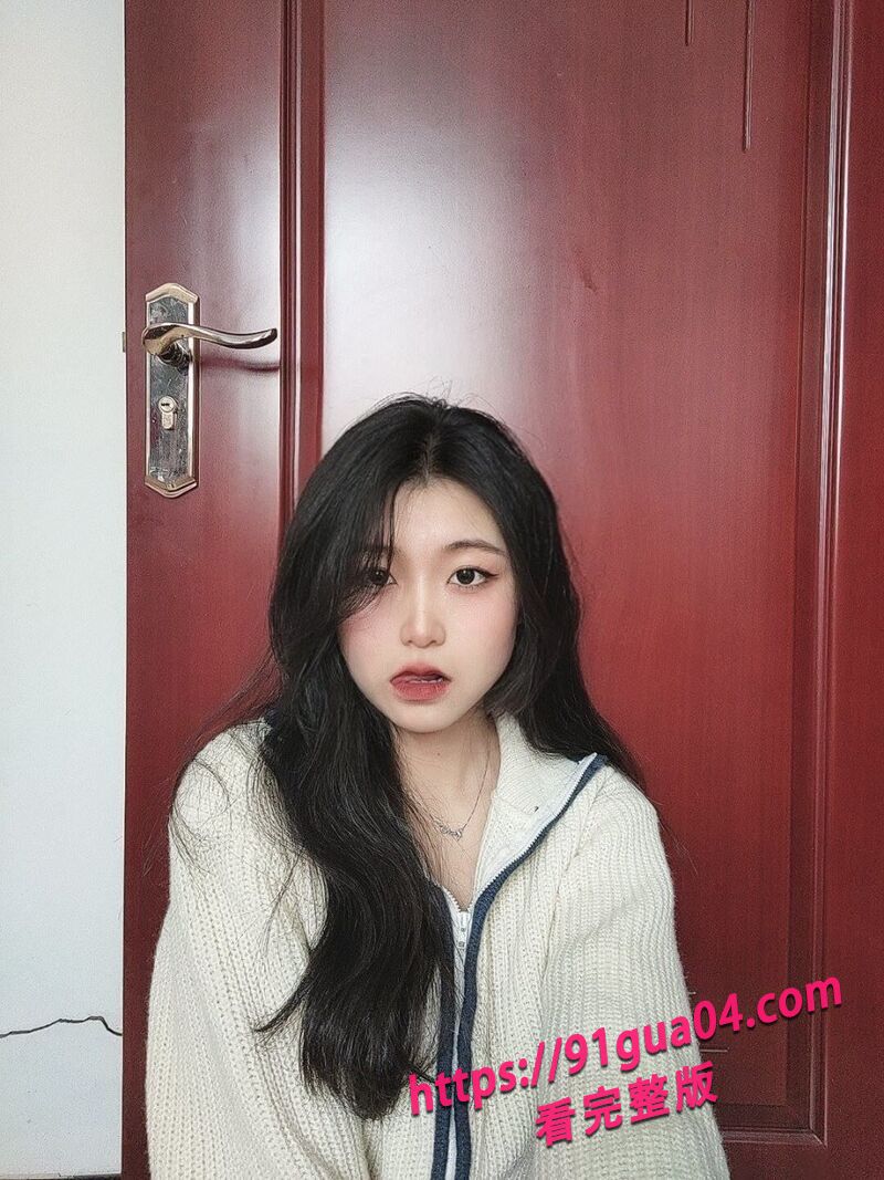 母亲深夜诱惑儿子02