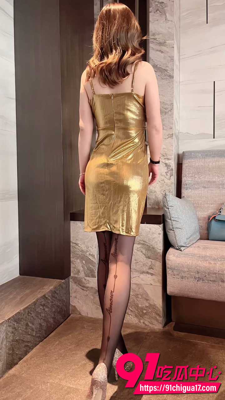 抖音老A8熟女私拍福利大曝光5