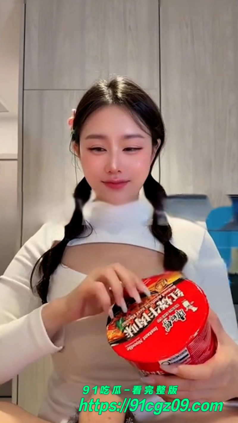 序列 2251.00010117