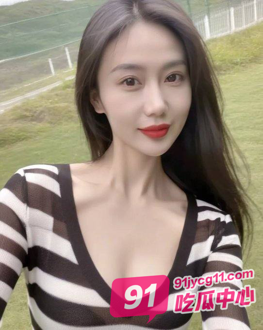 速来吃瓜！杭州夜场经济一炮干黄 只因少给2块6！ 配图4