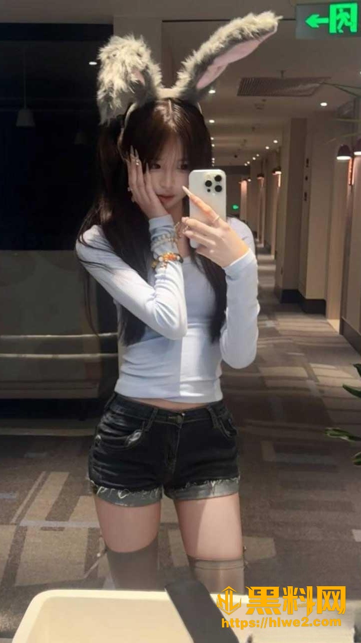 九头身顶级反差御姐 赵慧媛 天生尤物圣体 纯欲反差淫荡到爆！