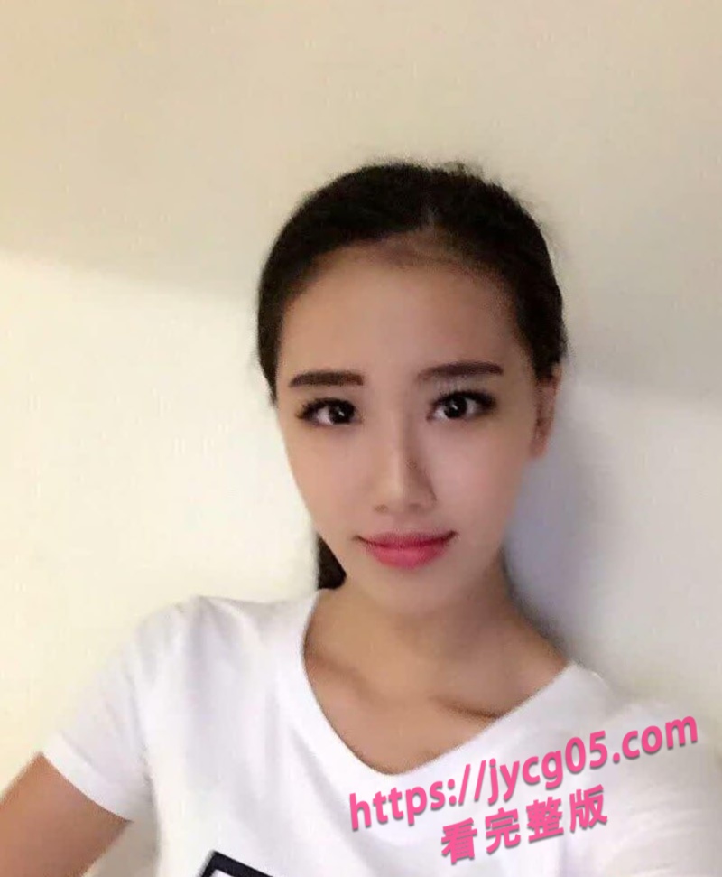 吉林女神李尚格不雅片曝光！形象大使私下服务金主 画风反差巨大！ 配图5