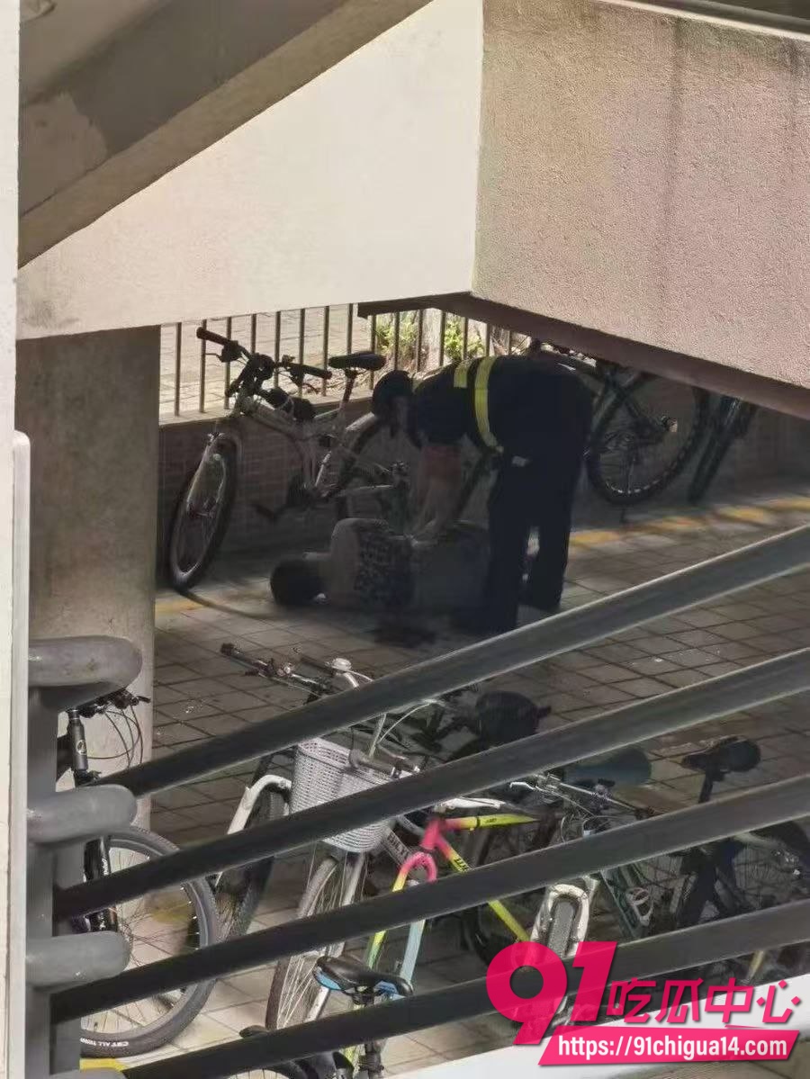 哈工大导师压榨学生20