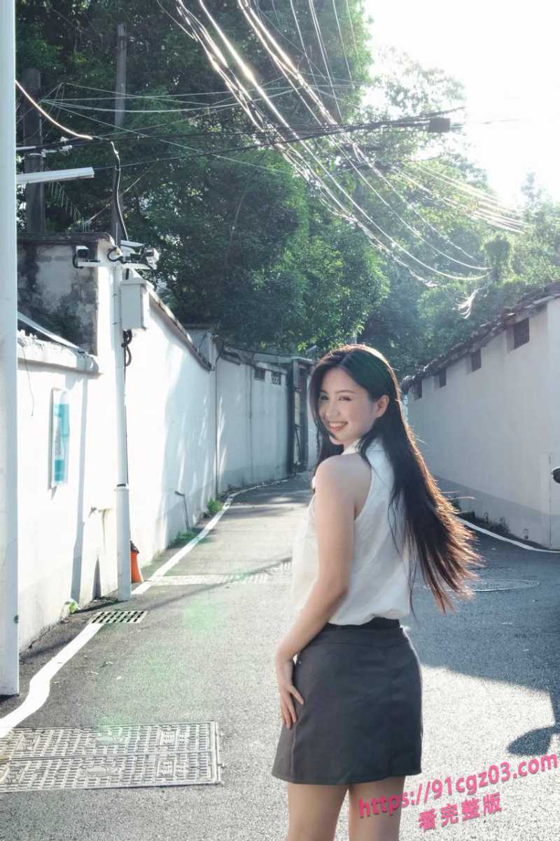 极品情侣护士装调教视频曝光  来自螺纹钢的极限玩法引爆极致快感