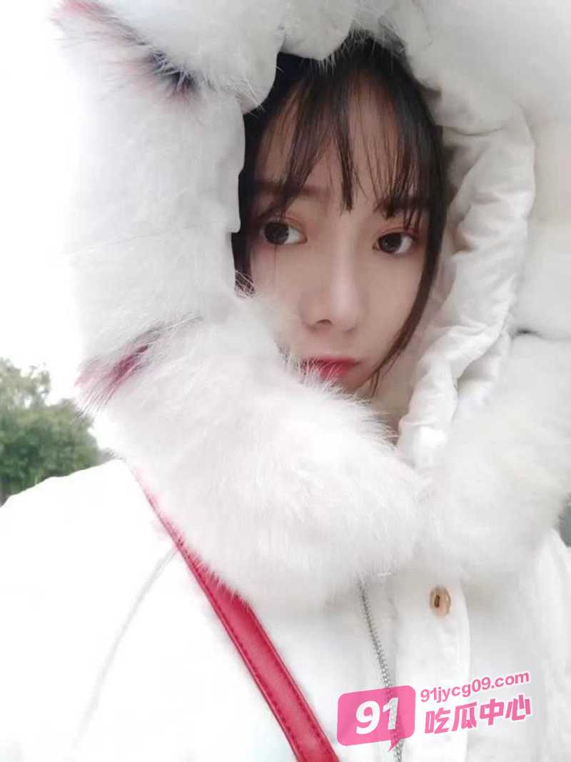 音乐学院美女陈敏被富二代拿捏 难道这就是钞能力吗？ 配图2