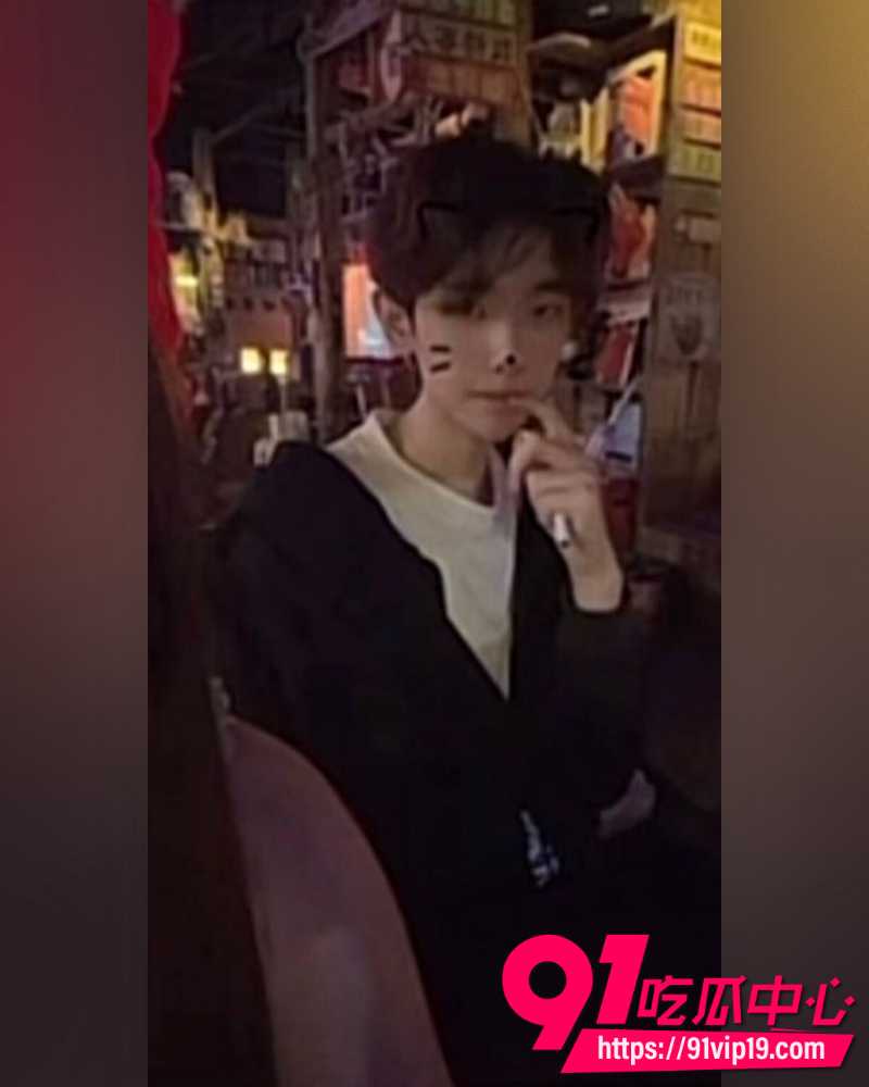 和平精英女网红柔柔柔柔 12