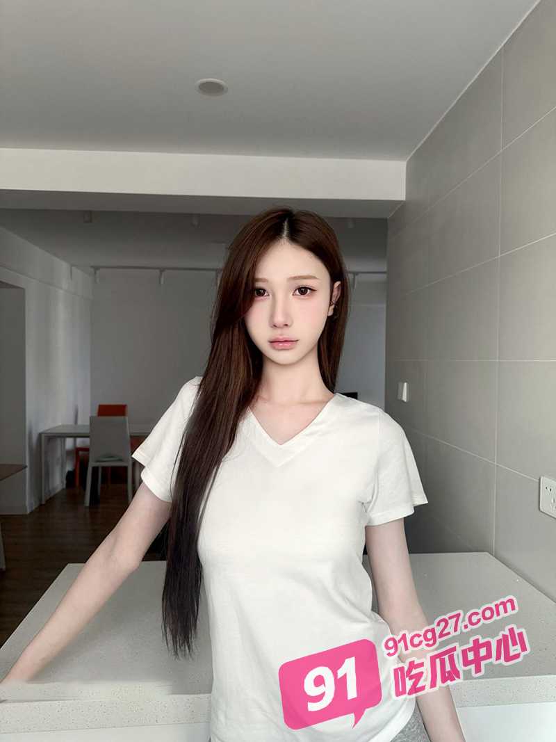 抖音网红别碰我仙女棒 极品TS搔首弄姿 吃鸡啪啪合集撸管必看！ 配图3