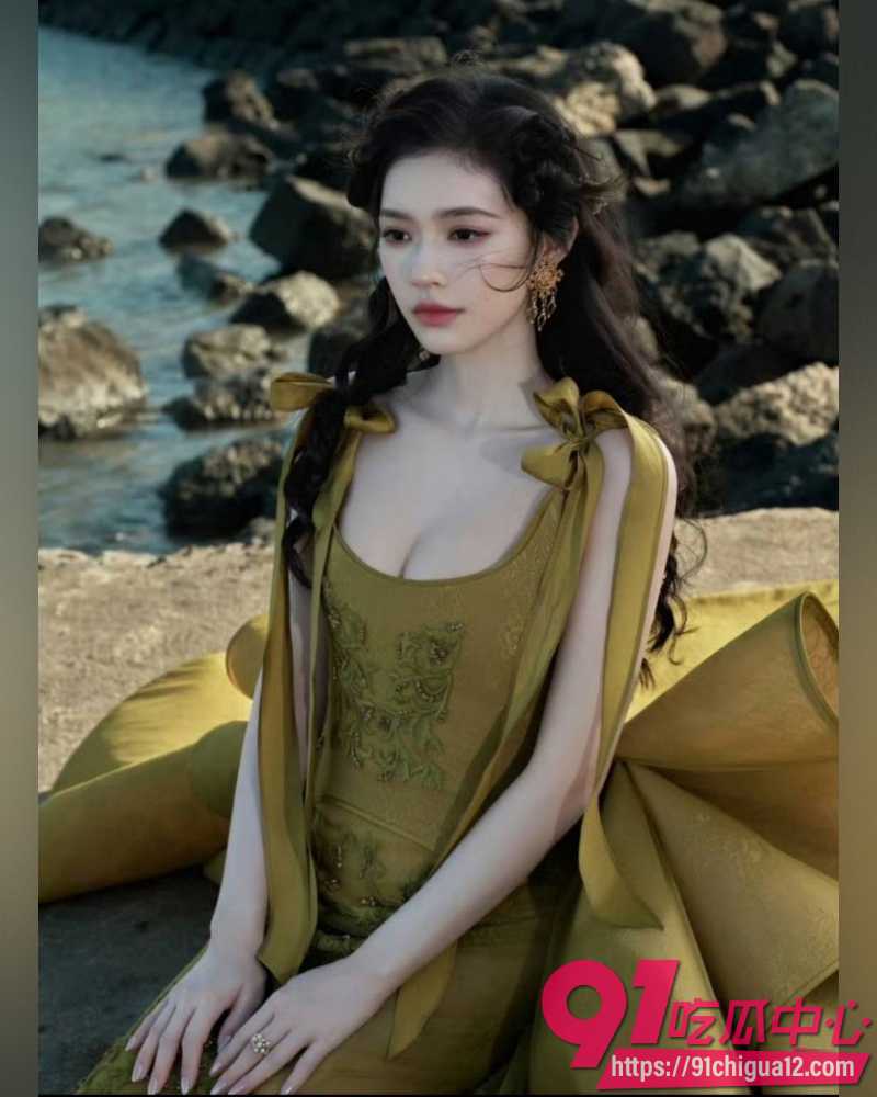 林允沈腾旧瓜翻新  25
