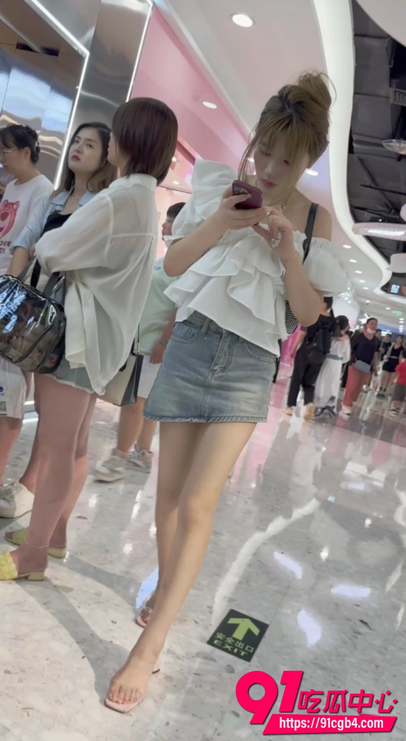 KFC抄底系列3 KFC抄底系列3