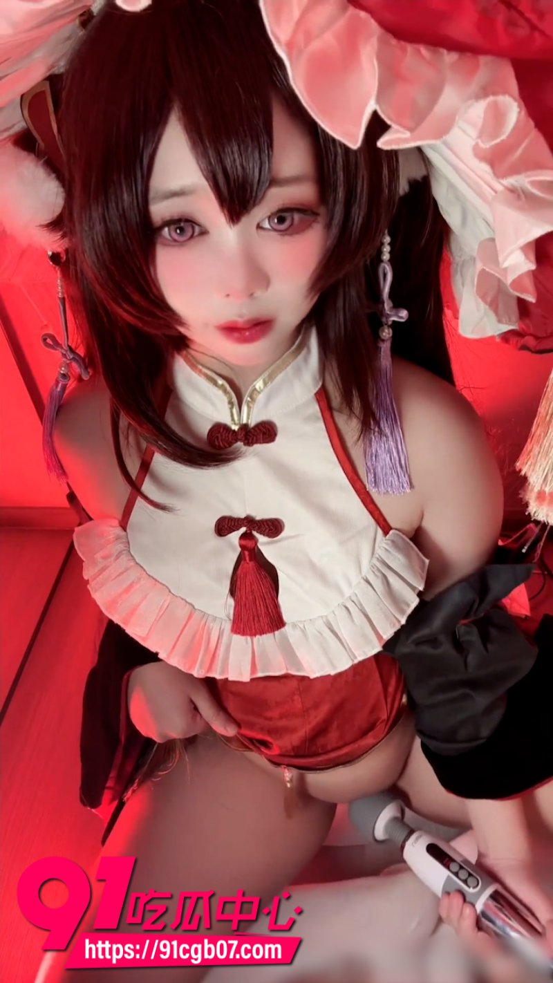 OF二次元小萝莉RemukiraCOS白虎女巫自慰骚穴网页素材5 OF二次元小萝莉RemukiraCOS白虎女巫自慰骚穴网页素材5