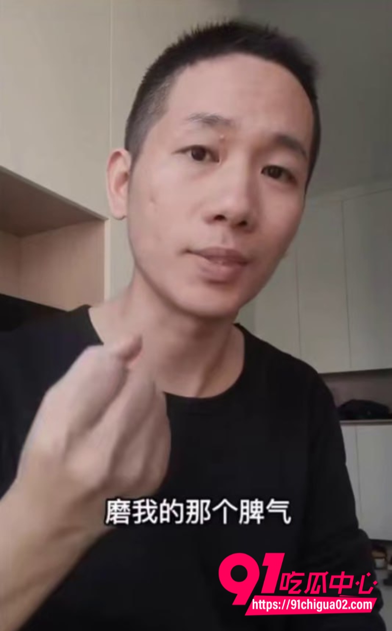 震撼一整年 gay自述4p群交的历程4