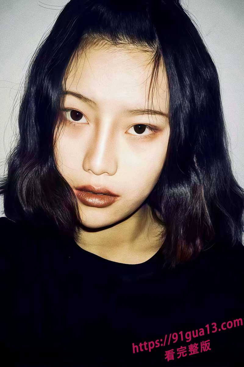 12武汉大学学姐 1