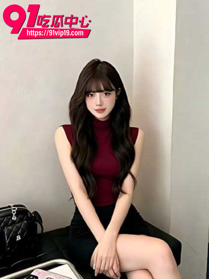 性感妈妈和儿子做爱的一天3