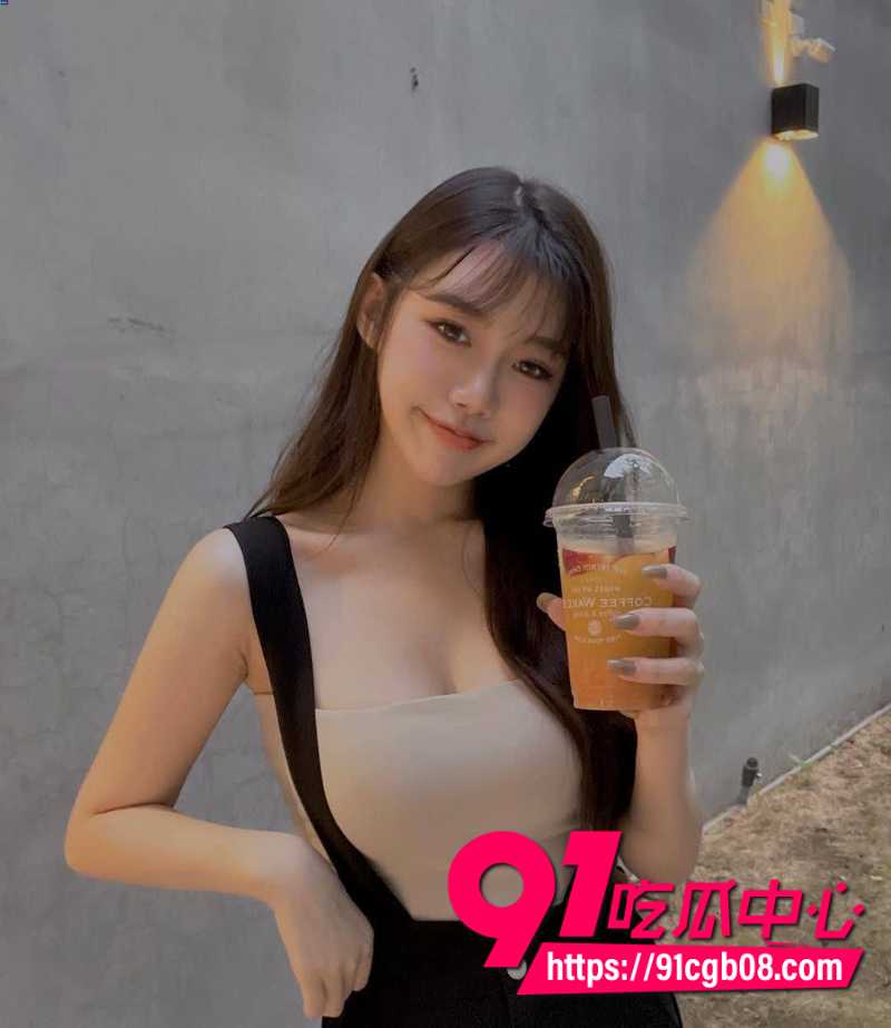 发小的老婆5 发小的老婆5