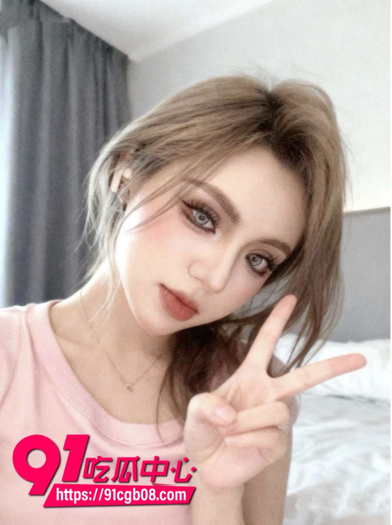 中俄免签后俄罗斯美女大量涌入国内00 中俄免签后俄罗斯美女大量涌入国内00