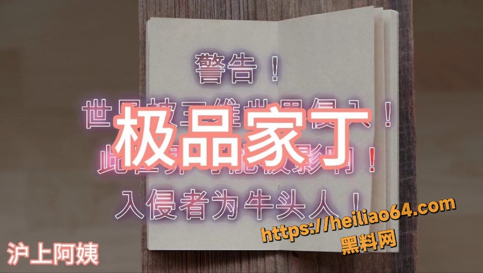 黑料神曲 极品家丁重口 色情歌曲发布 小说电视剧改编 色情淫靡重口缺一不可