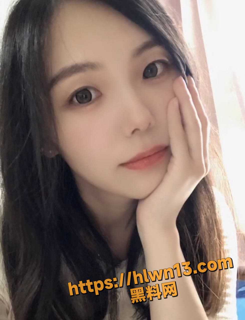 狂野兔女郎撞个满怀 楚楚动人的美少妇女上位摇曳榨精 精致小嘴含着大屌 新年第一撸的好片！