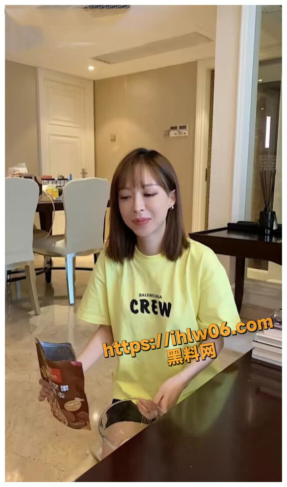 打工三年不如约炮一天 北京三里屯名媛与金主的交易！