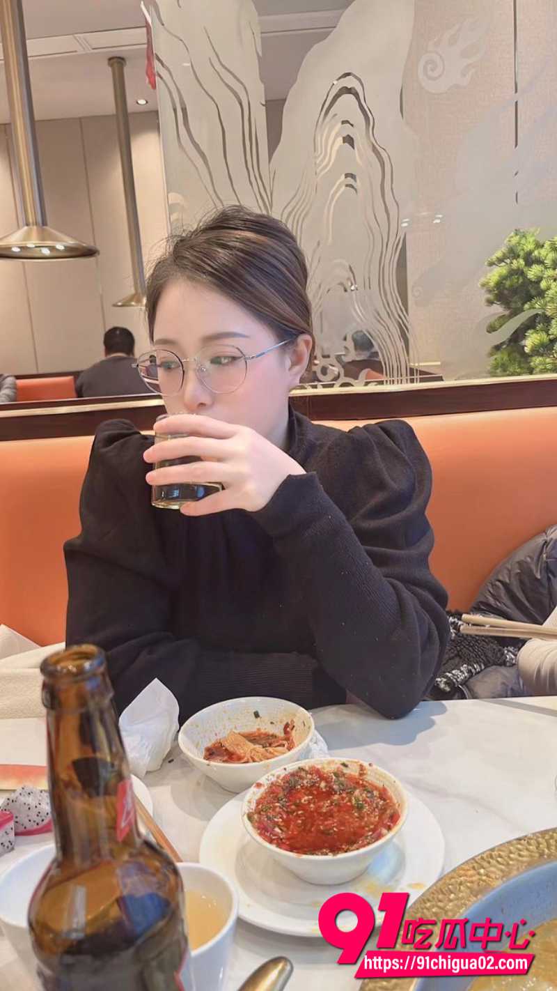 人妻妓女1