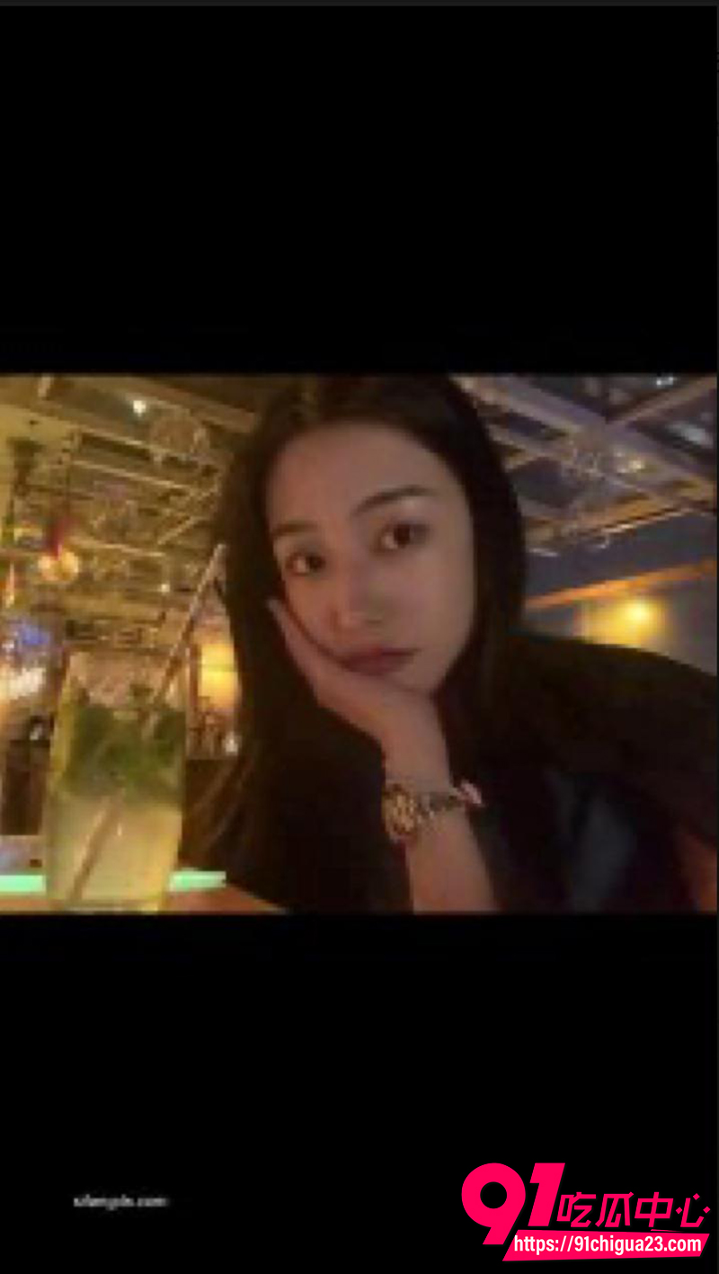 沈阳00后英语老师李汶芯裸贷门曝光 多次无力偿还直接肉偿抵债 母狗自慰啪啪全过程流出！