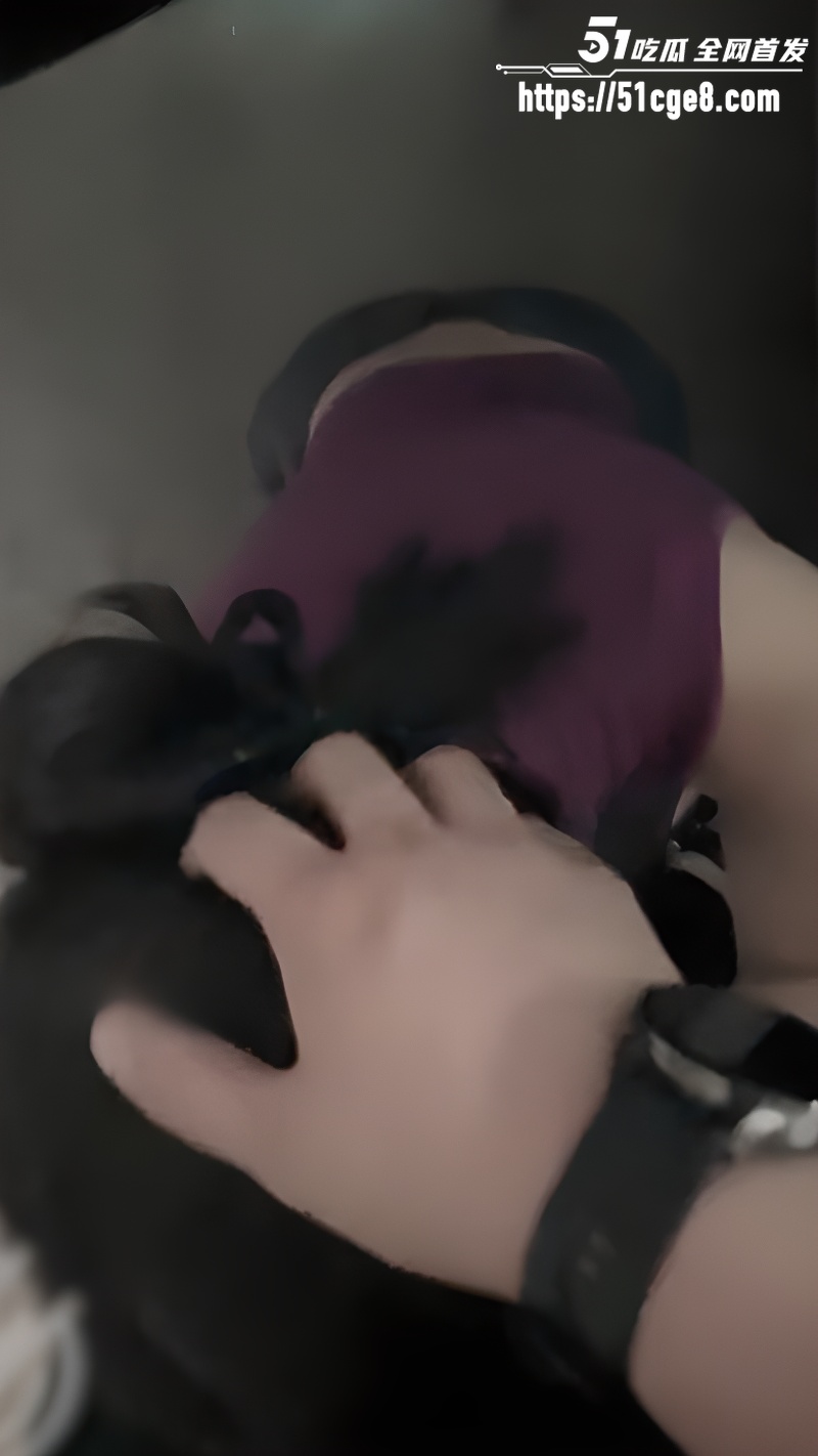 新婚骚弟媳 3
