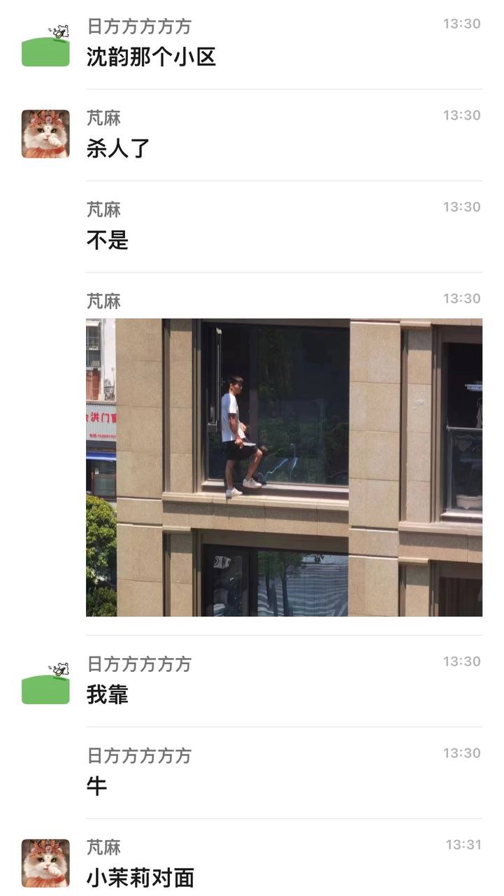 5.jpeg
