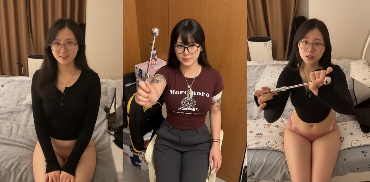 2026/07/05瓜友求瓜合集 李妍雨全裸私拍 唐伯虎玩弄制服萝莉 想看啥评论区留言 瓜哥帮你找！