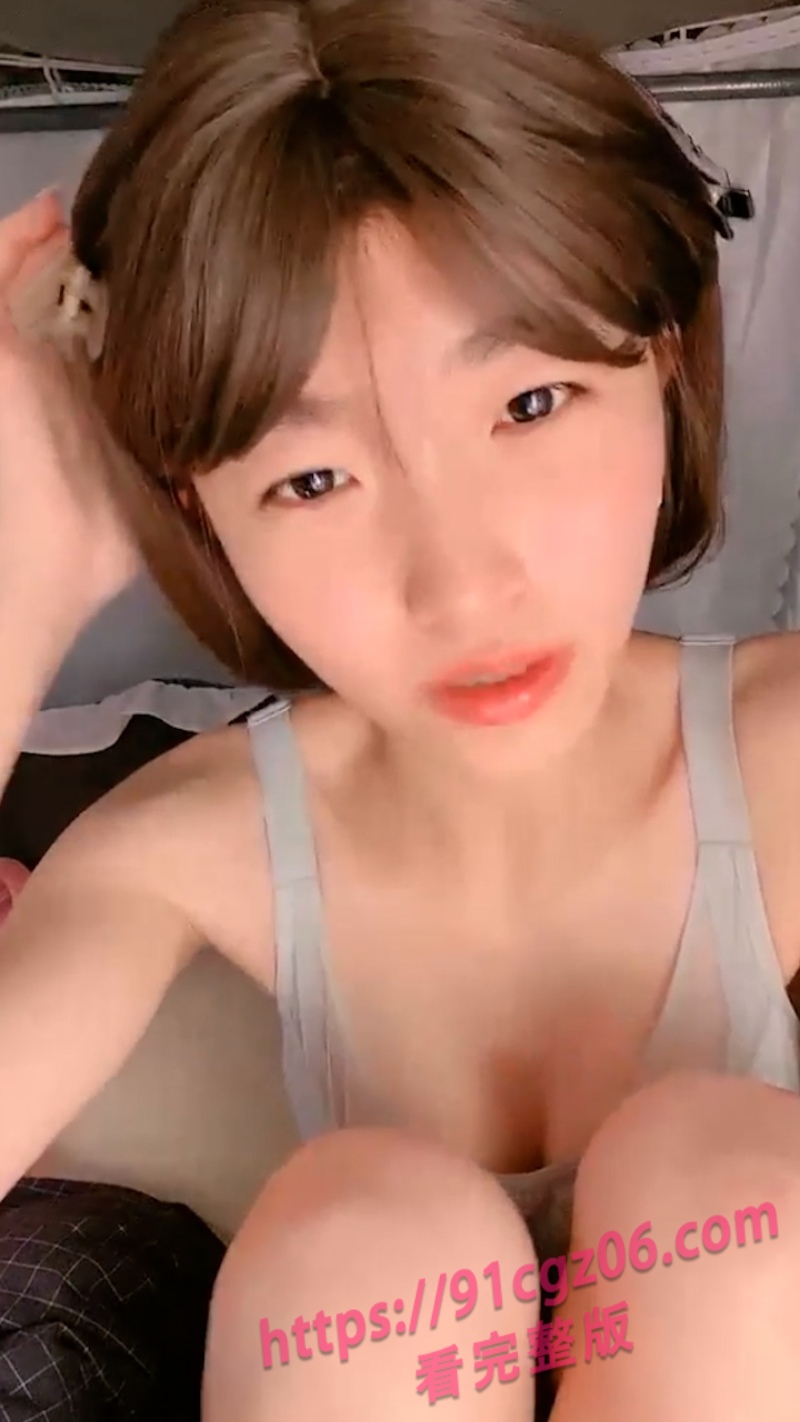 序列 2057.00233213