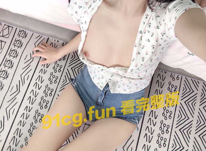 8.jpg 8.jpg