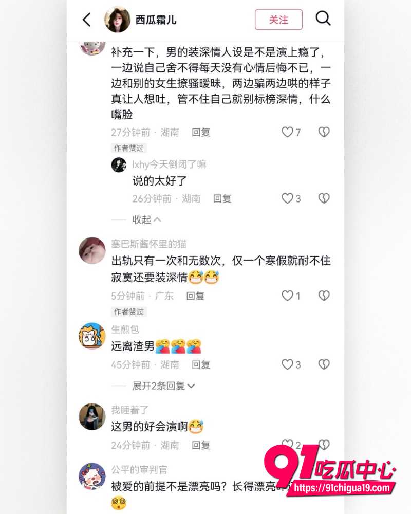 国防科技大学zy 5 国防科技大学zy 5