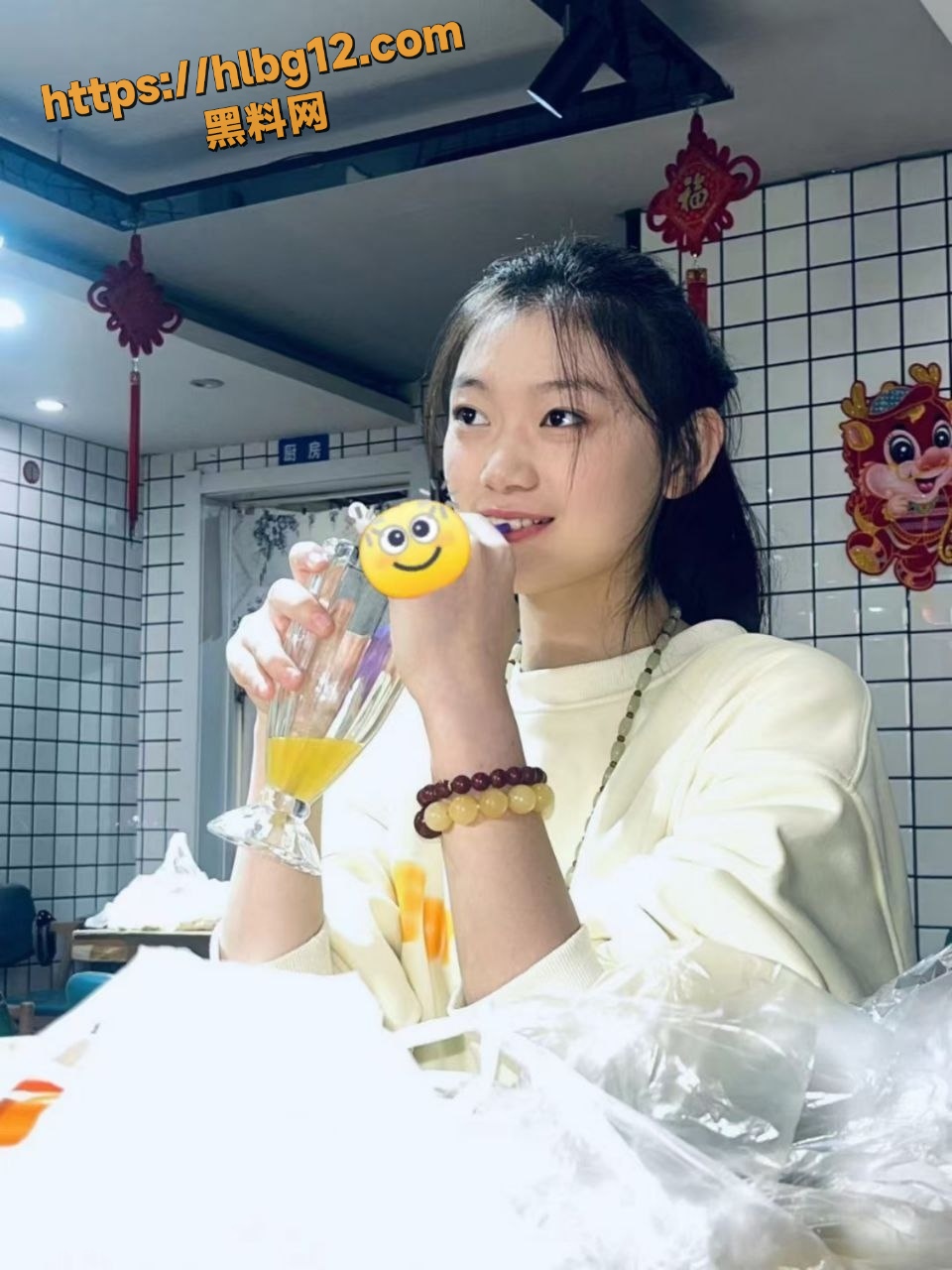 沈阳师范大学校花孙欣怡私生活曝光 酒店三日激情调教 放荡本色耐力惊人