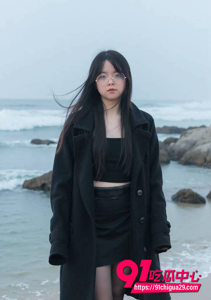 超萌少女 林书辞4 超萌少女 林书辞4
